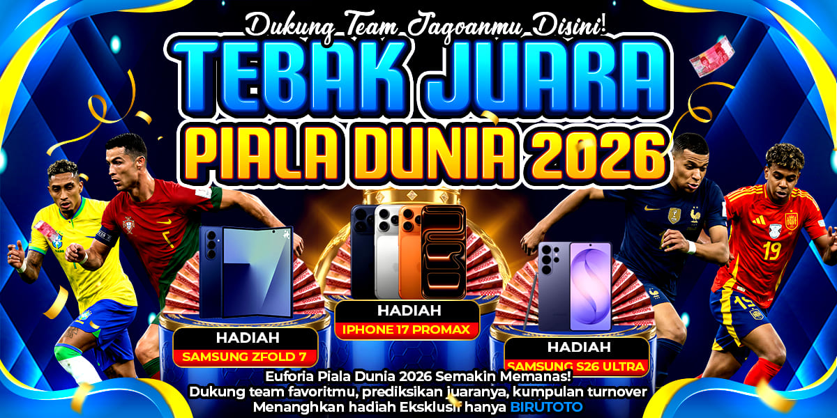 situs-piala-dunia