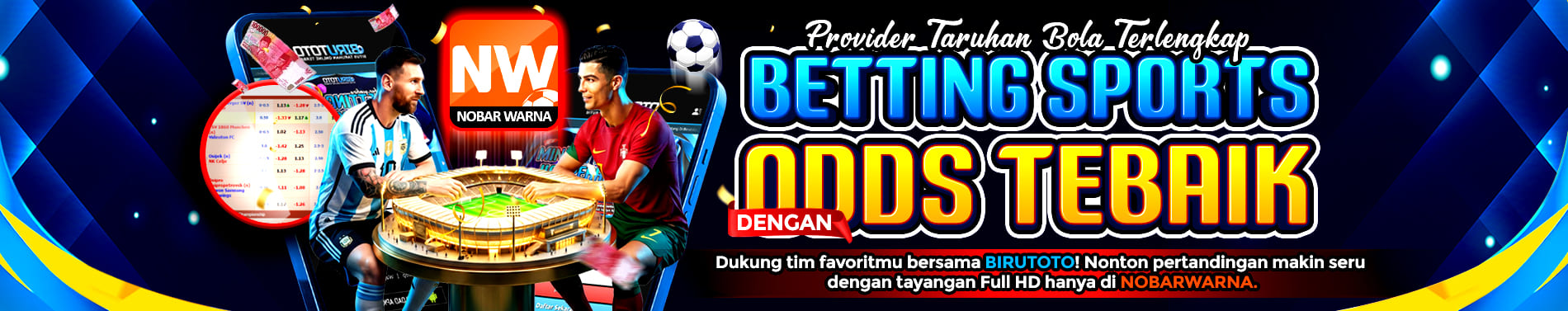 birutoto-sportsbook